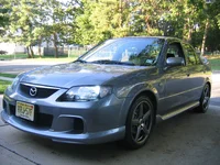 front.webp