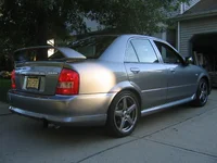 side.webp
