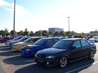 Picture 035.webp