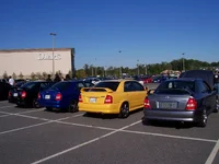 Picture 033.webp