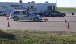 topekastart.webp