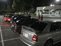 msp meet 02.webp