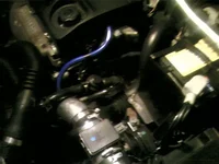 Photo-0022.webp