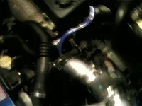 Photo-0023.webp