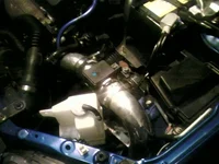 Photo-0024.webp