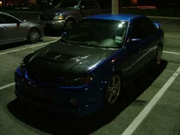 DSCF2277.webp