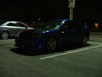 DSCF2272.webp
