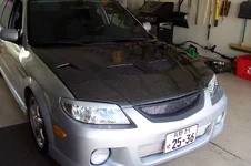 100_1135.webp