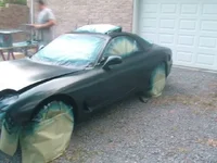 DSCF3746.webp
