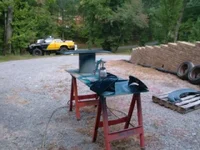 DSCF3756.webp