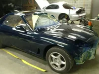 DSCF3764.webp
