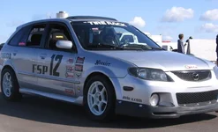 FSP12.webp