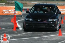 ZoomZoomLive JA.webp