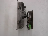DSCN4159.webp