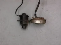 DSCN4168.webp