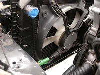 DSCN4180.webp