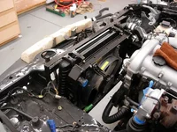DSCN4182.webp