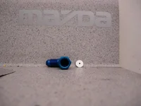 DSCN4197.webp