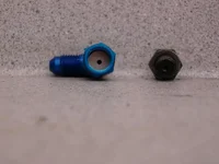 DSCN4203.webp