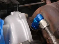 DSCN4210.webp