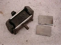 DSCN4227.webp