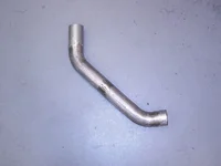 DSCN4143.webp