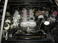 DSCN4323.webp