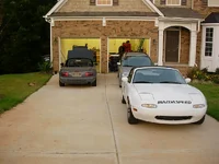 DSCN4326.webp
