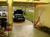 DSCN4322.webp