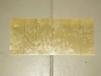 DSCN4327.webp