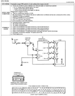Page1.webp