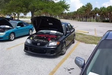100_4099.webp