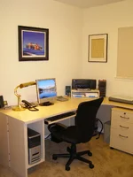 House Photos 063.webp