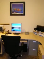 House Photos 069.webp