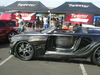 extreme auto fest 10-06 012.webp