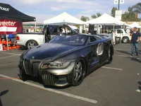 extreme auto fest 10-06 013.webp