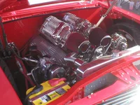 extreme auto fest 10-06 014.webp