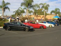 extreme auto fest 10-06 023.webp