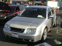 extreme auto fest 10-06 024.webp