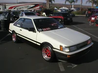 extreme auto fest 10-06 026.webp