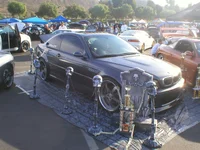 extreme auto fest 10-06 027.webp