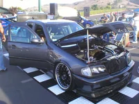 extreme auto fest 10-06 034.webp