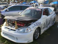 extreme auto fest 10-06 037.webp