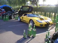 extreme auto fest 10-06 041.webp
