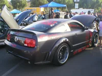 extreme auto fest 10-06 042.webp