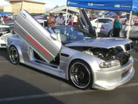 extreme auto fest 10-06 043.webp