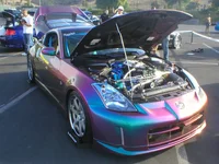 extreme auto fest 10-06 045.webp