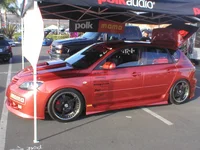 extreme auto fest 10-06 051.webp