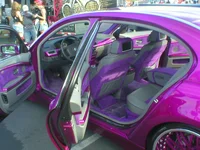 extreme auto fest 10-06 052.webp