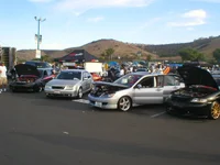 extreme auto fest 10-06 054.webp